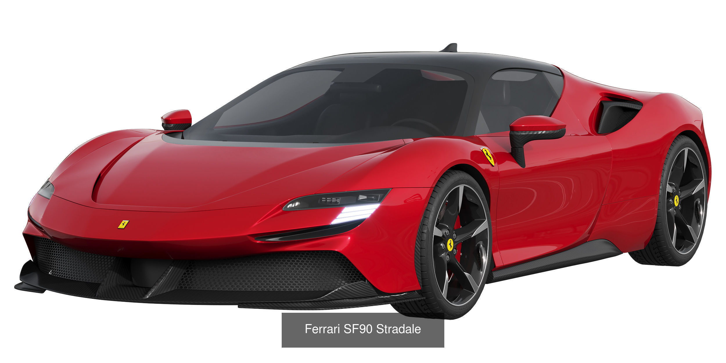 HQ cars collection 35 _7