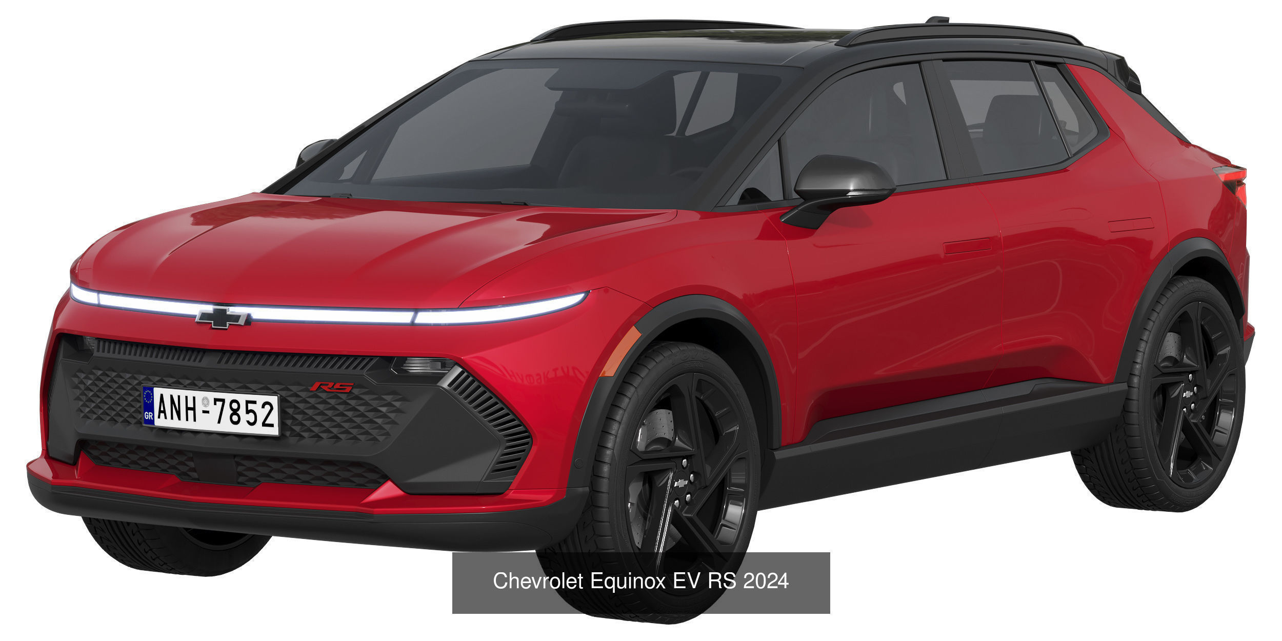 HQ cars collection 35 _3