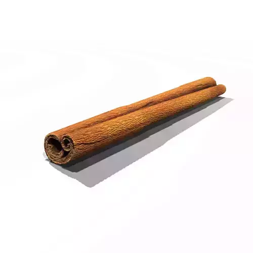 CinnamonStick