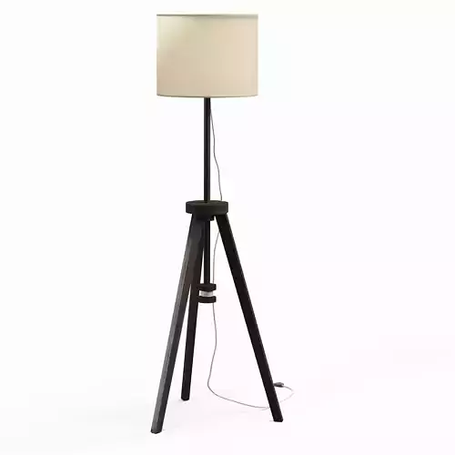 Lamp LAUTERS