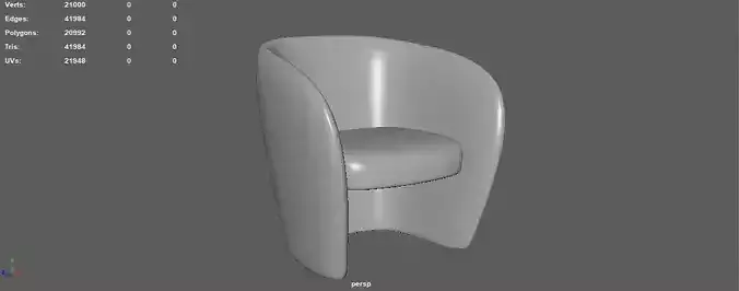 Chair 
