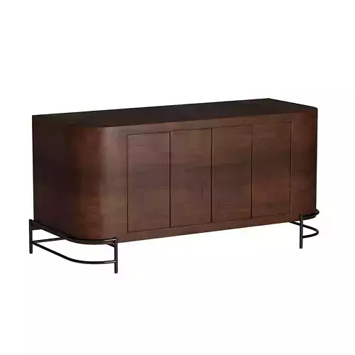 Burton Sideboard