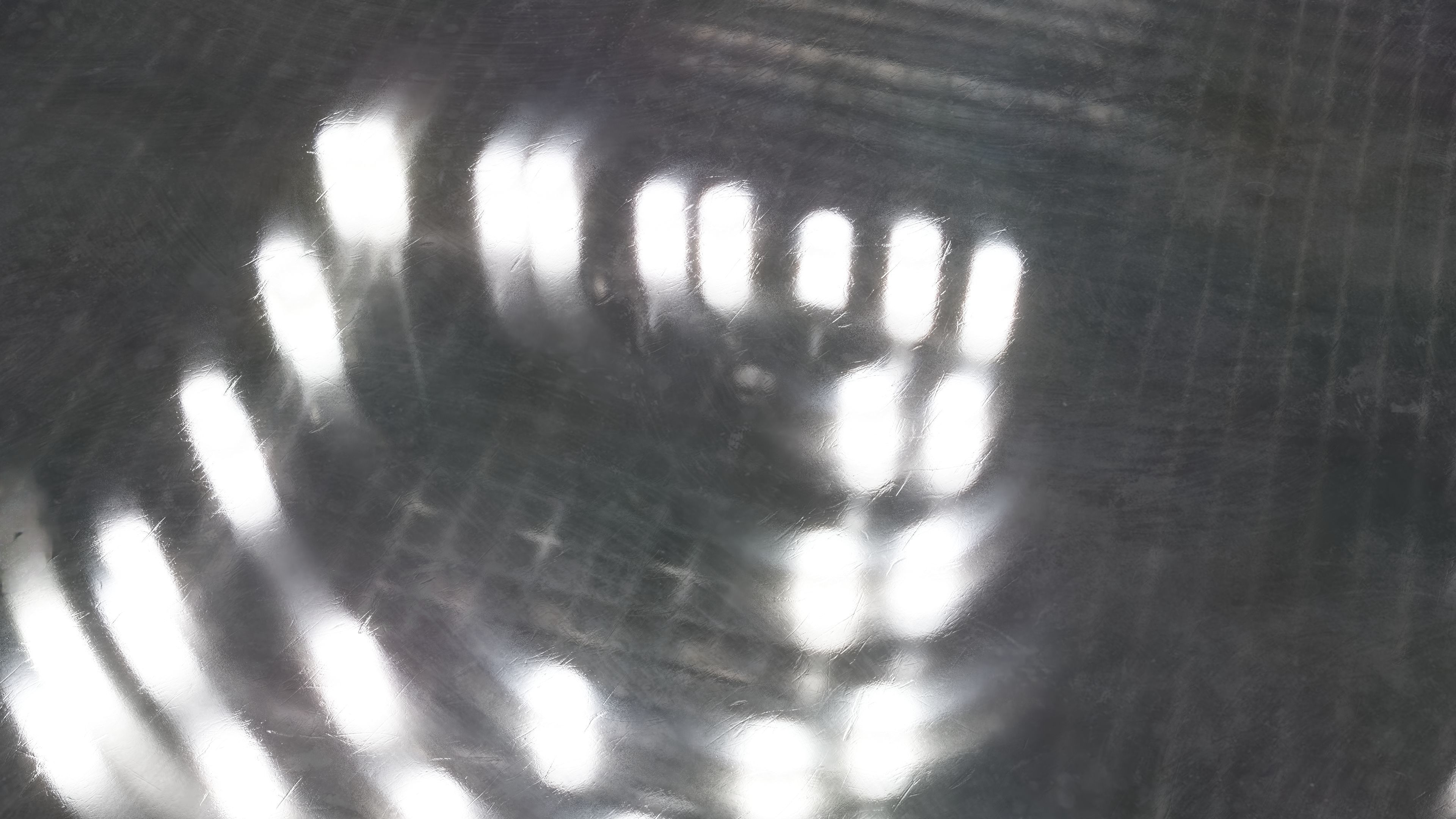 Metal PBR Texture Texture_1