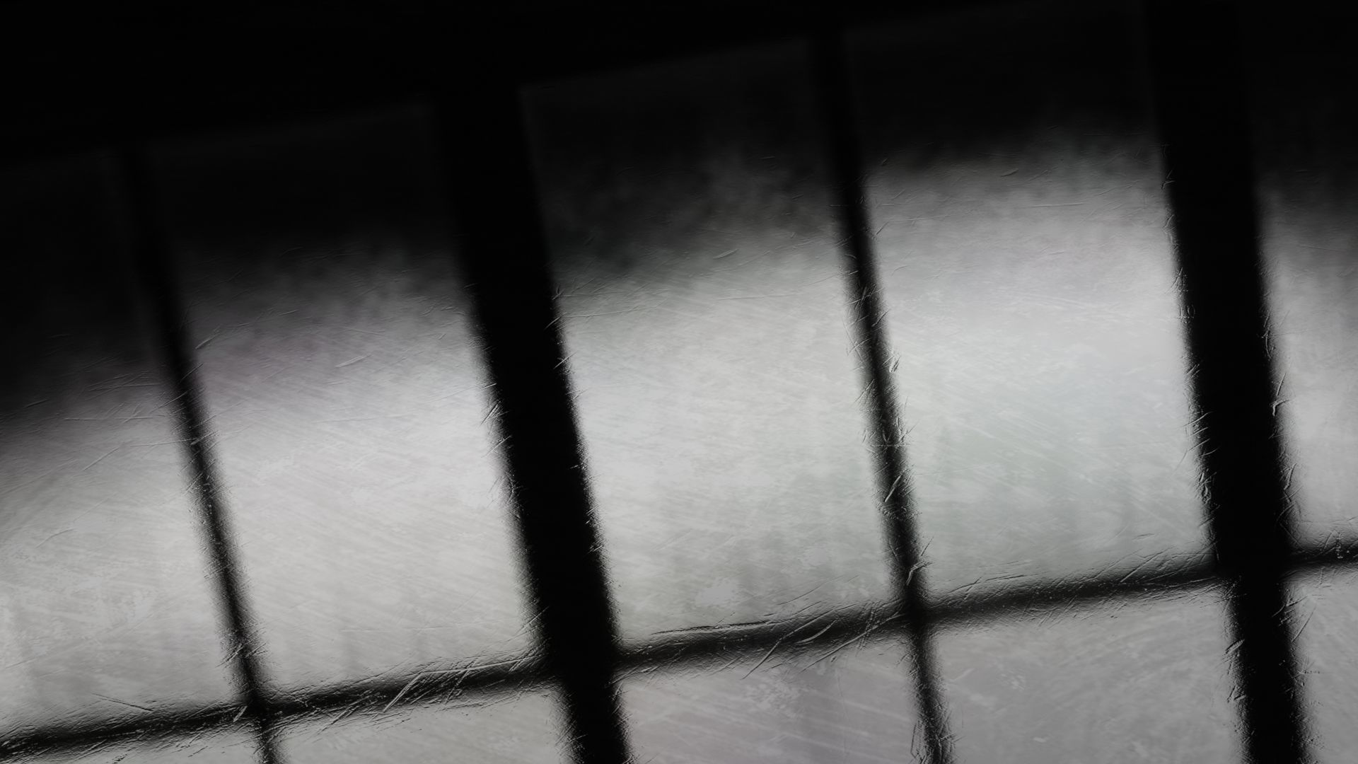 Metal PBR Texture Texture_3