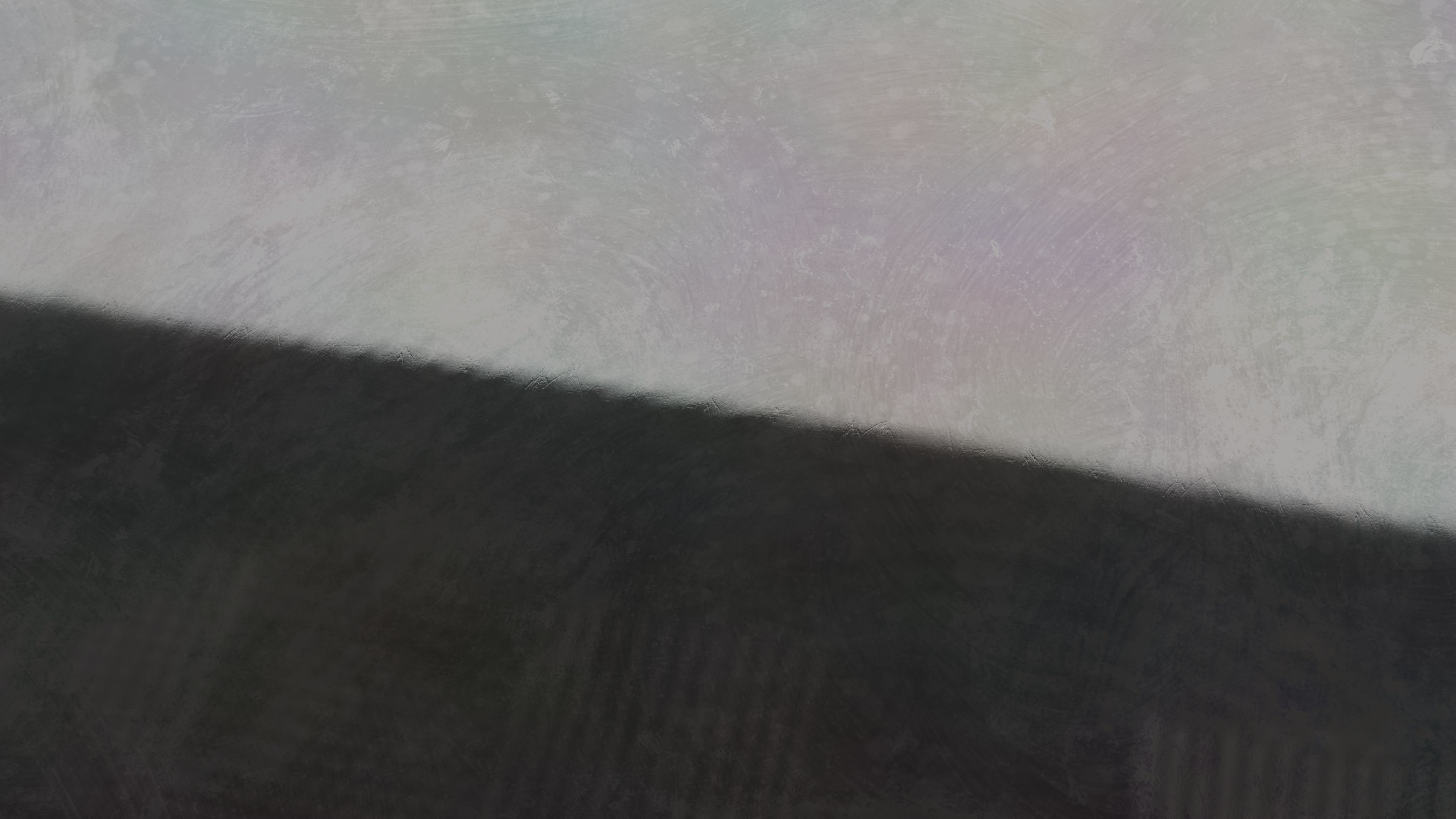 Metal PBR Texture Texture_4