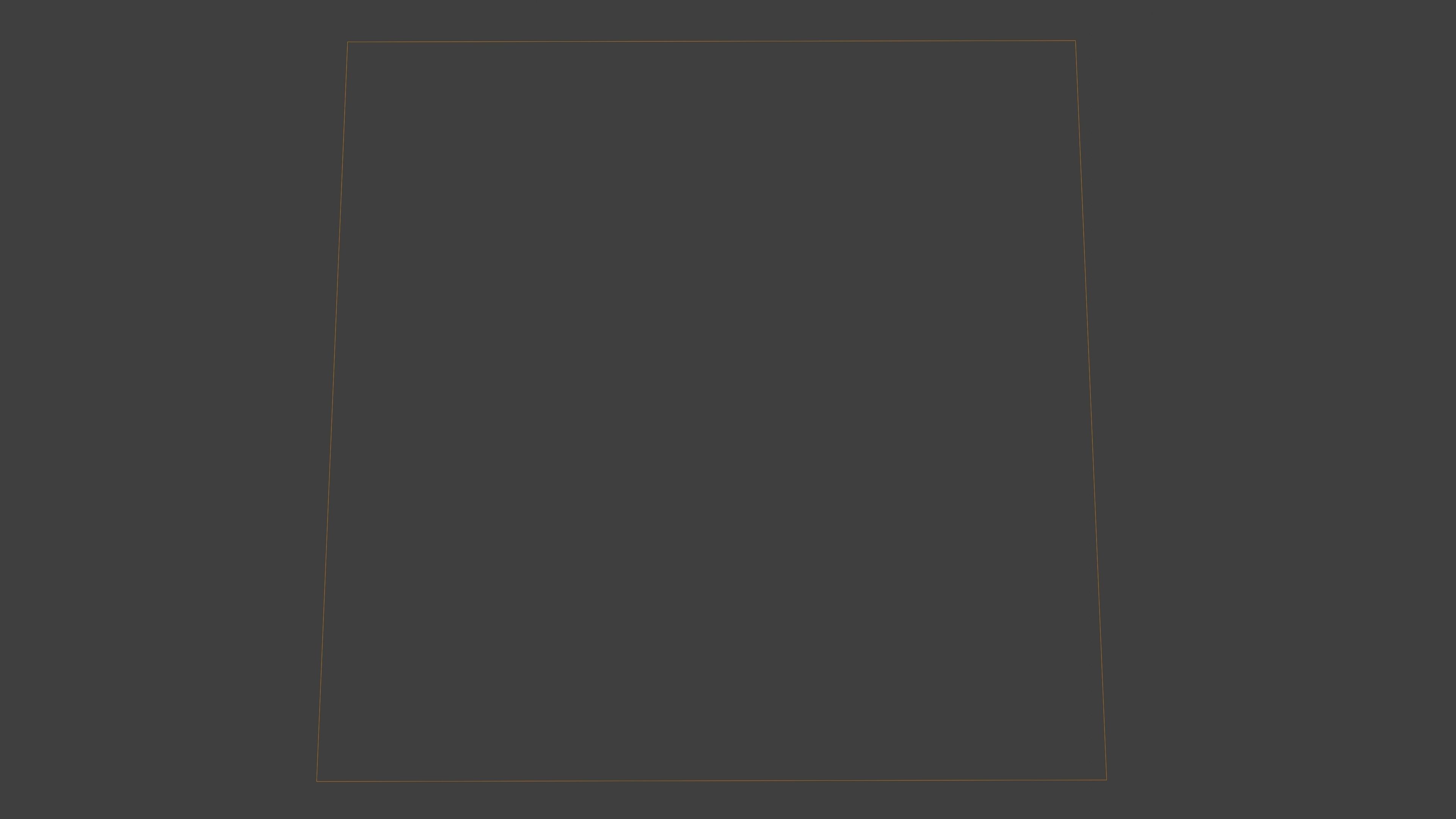 Metal PBR Texture Texture_6