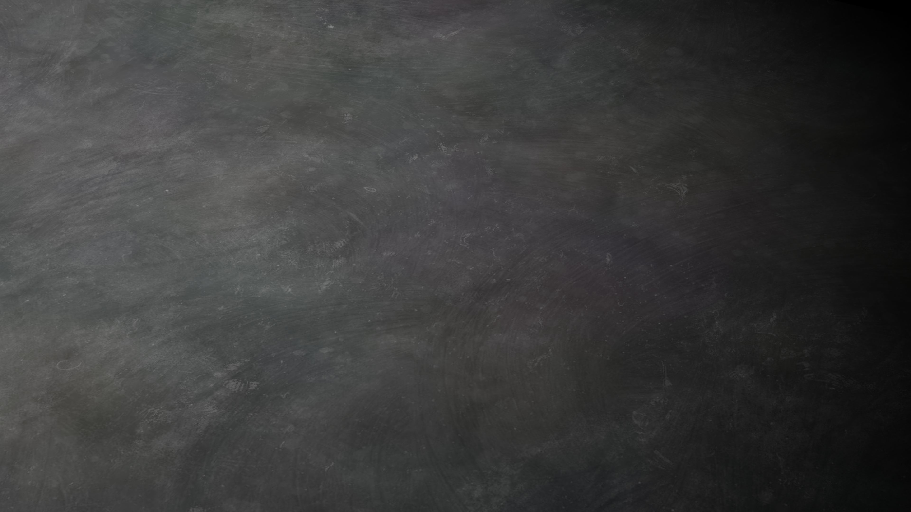 Metal PBR Texture Texture_2