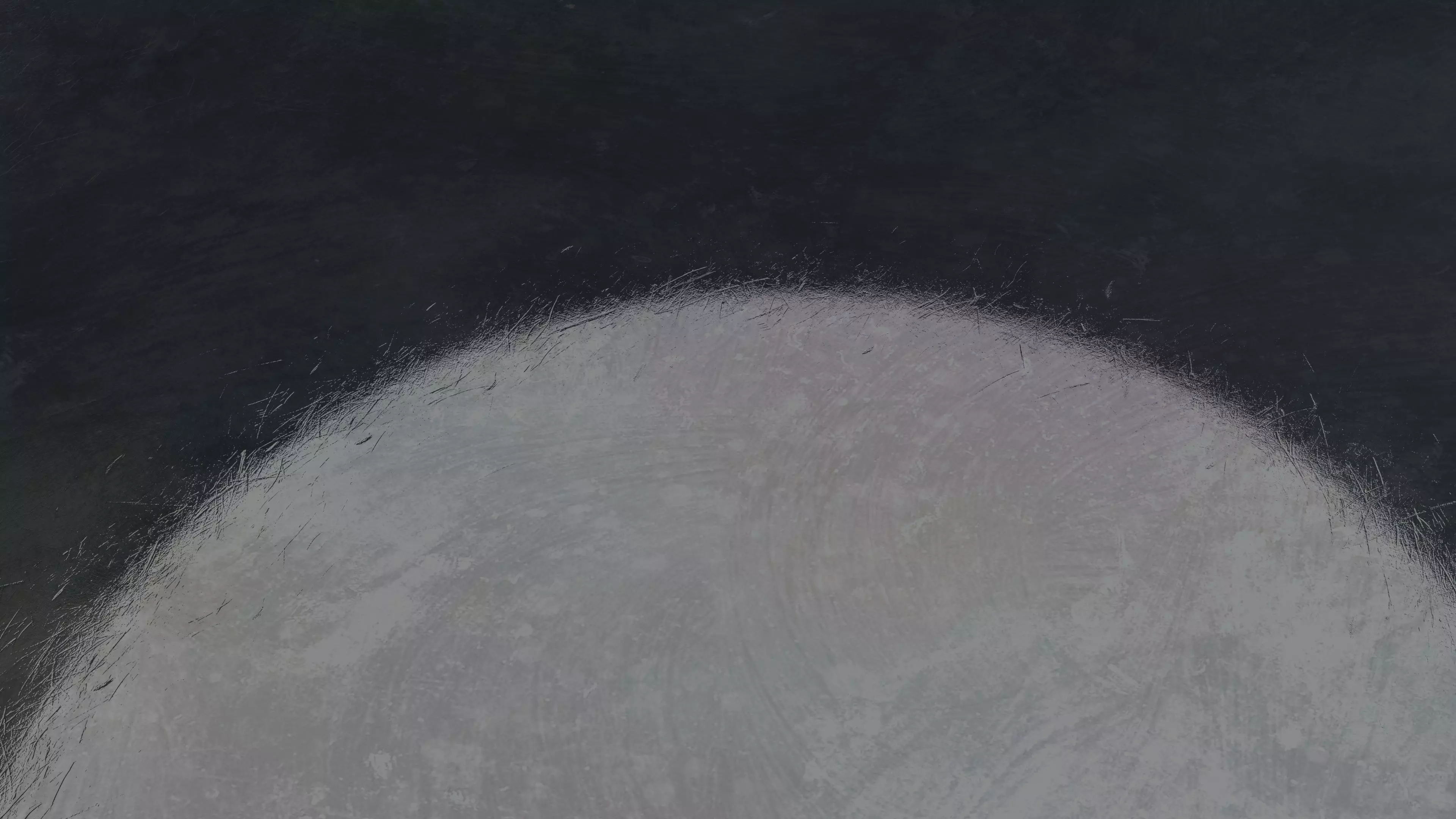 Metal PBR Texture Texture_0