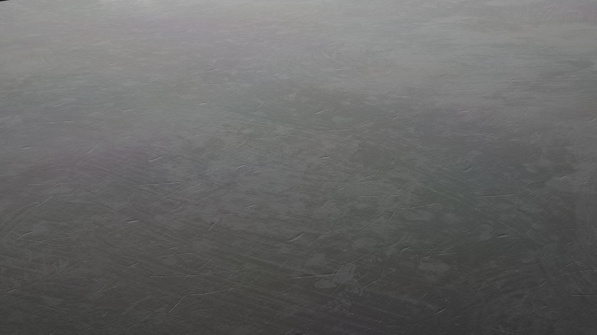 Metal PBR Texture Texture_5