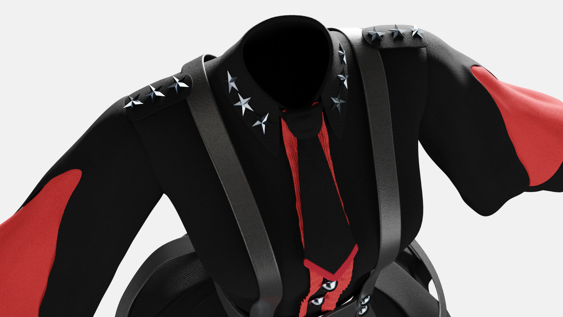 5 Lolita Dresses Collection _21