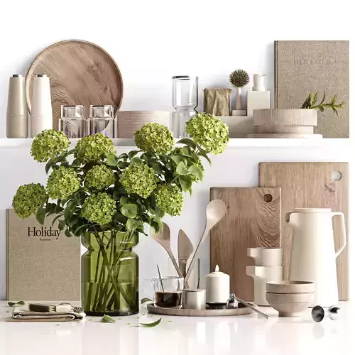 kitchen accessories 018