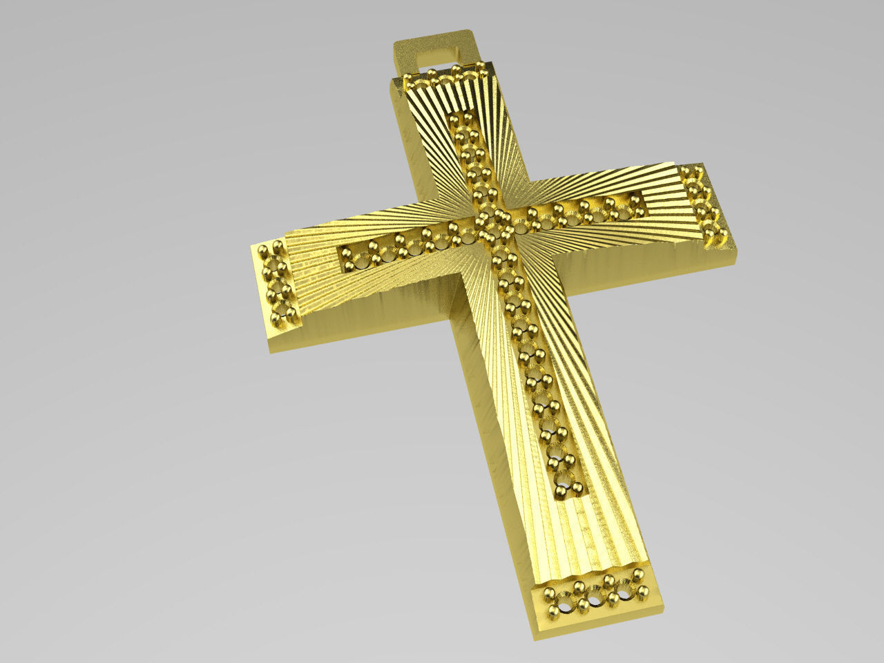 ZXS-0011 3D print model_6