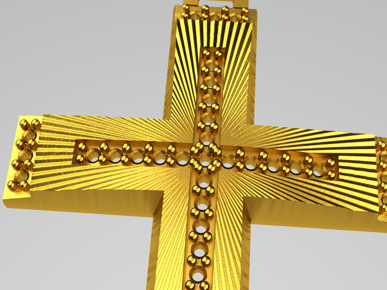 ZXS-0011 3D print model_2