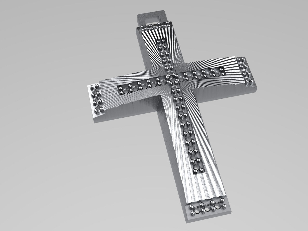 ZXS-0011 3D print model_7