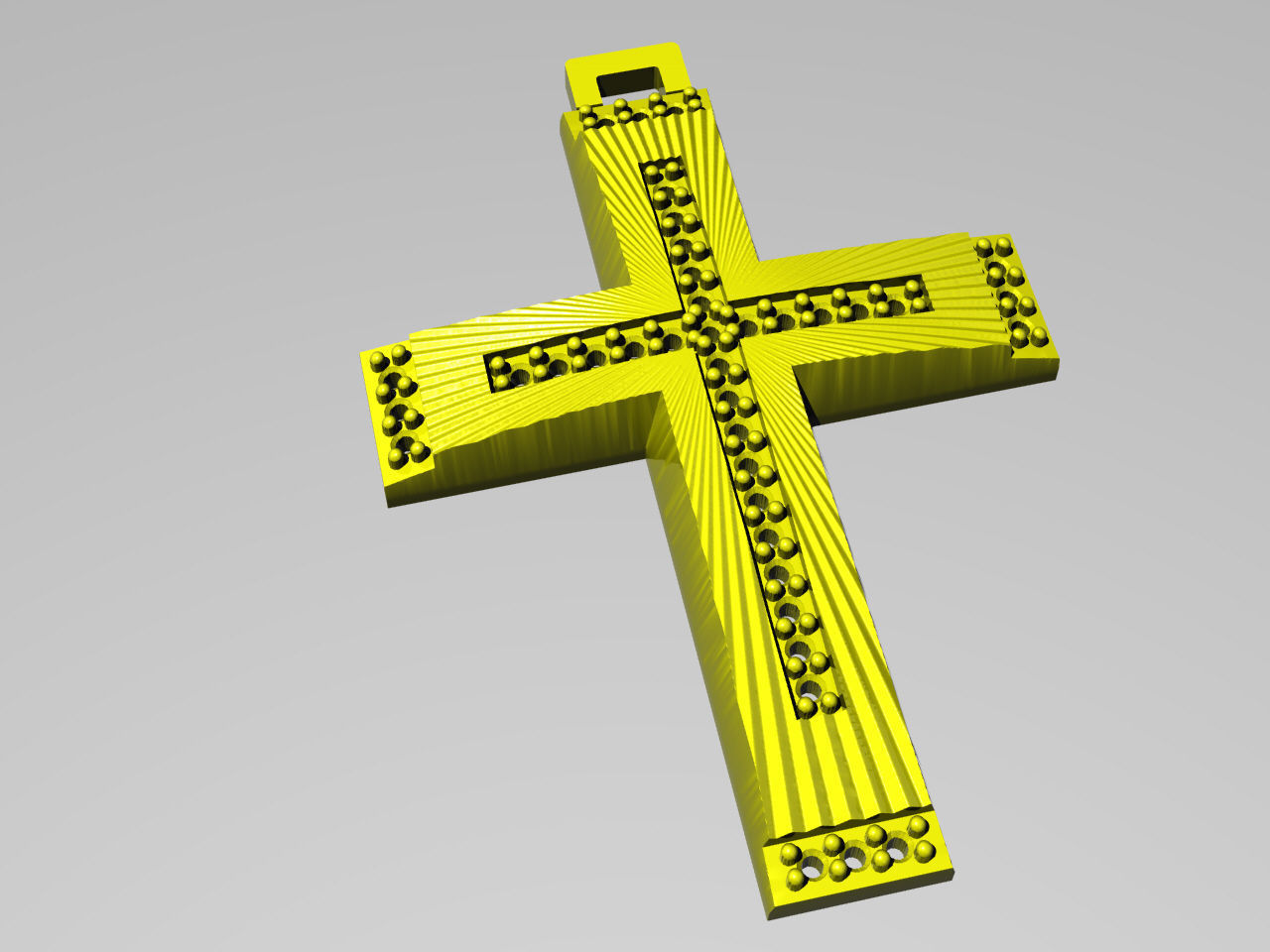 ZXS-0011 3D print model_8