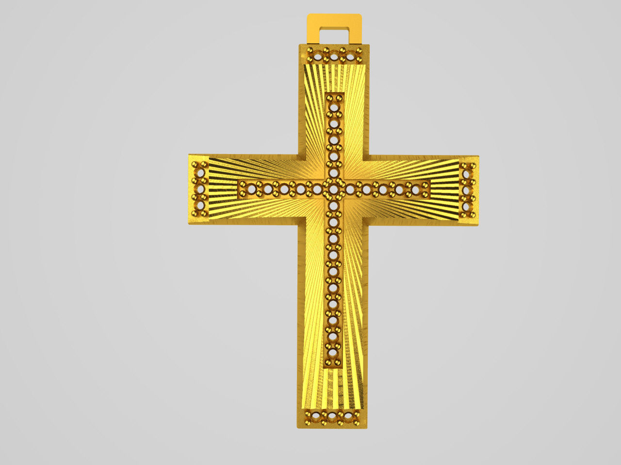 ZXS-0011 3D print model_1