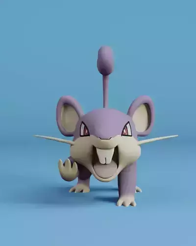 Rattata
