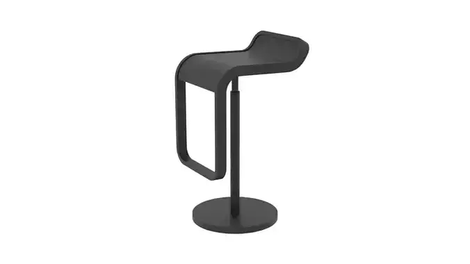 Bar stool