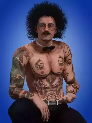 albert einstein 2023