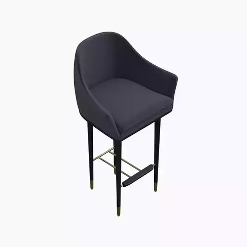 Barchair 