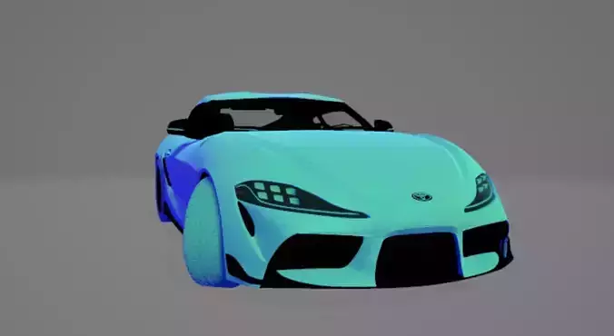 Supra