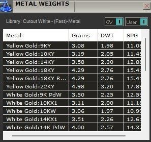 Daimond RIng With Plain Leaves Like Octopus 3D ring model 3D print model_17