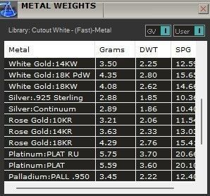 Daimond RIng With Plain Leaves Like Octopus 3D ring model 3D print model_19