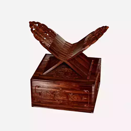 Lavh special chair for read the book