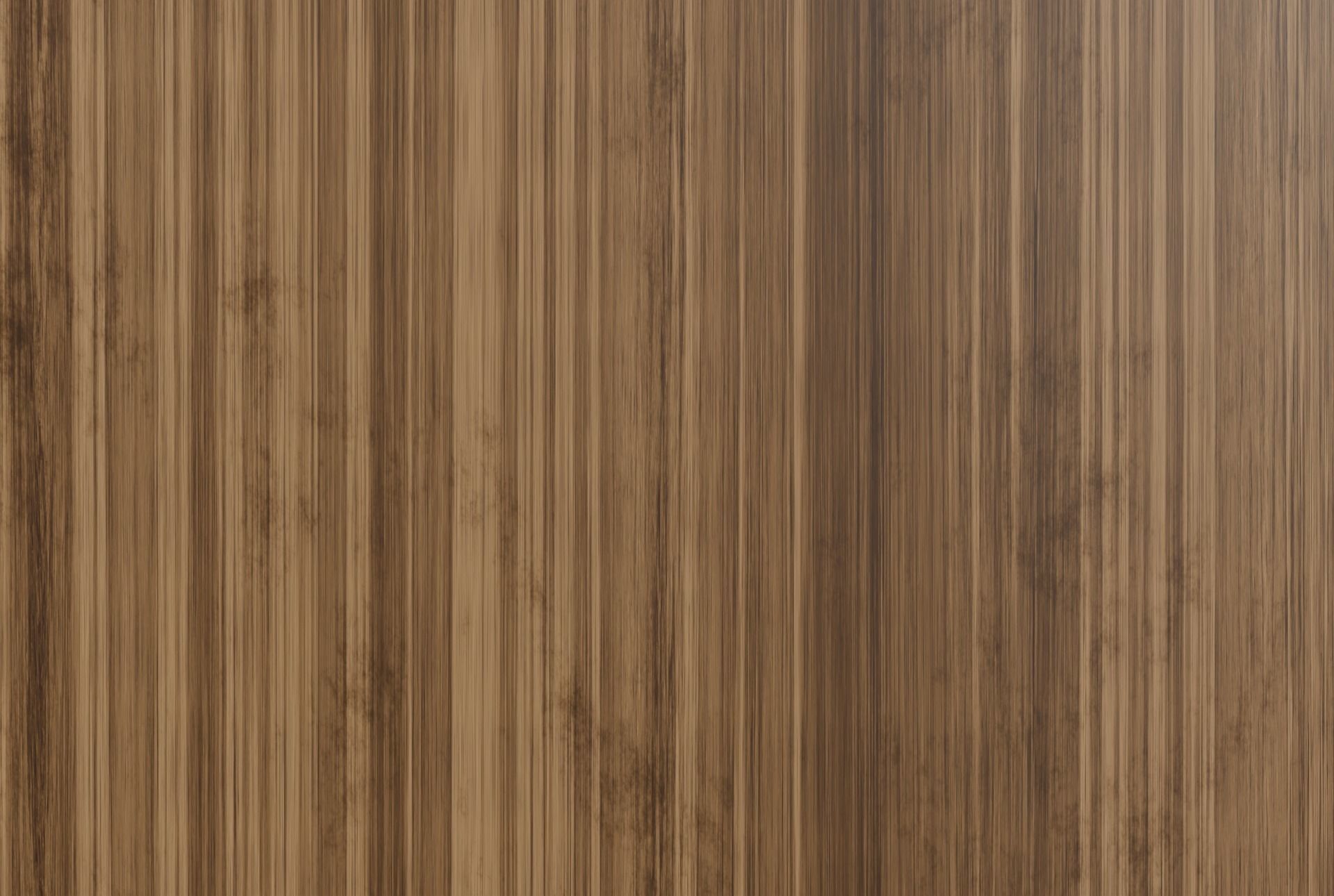 model 3d wooden desk 3D model_3