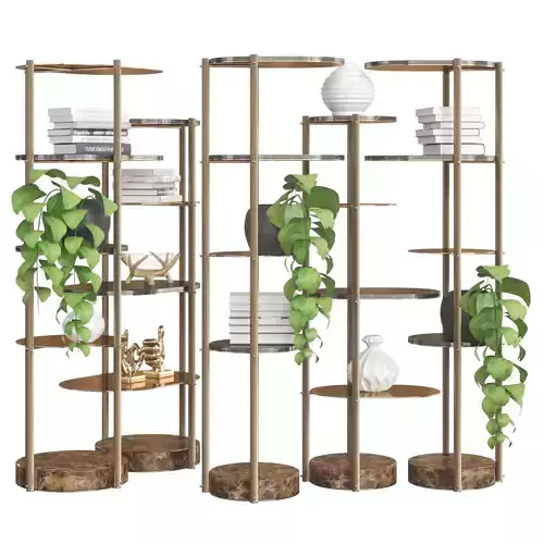 DOGE Euro Sironi DESCRIZ