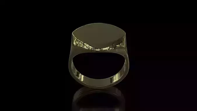 RING019