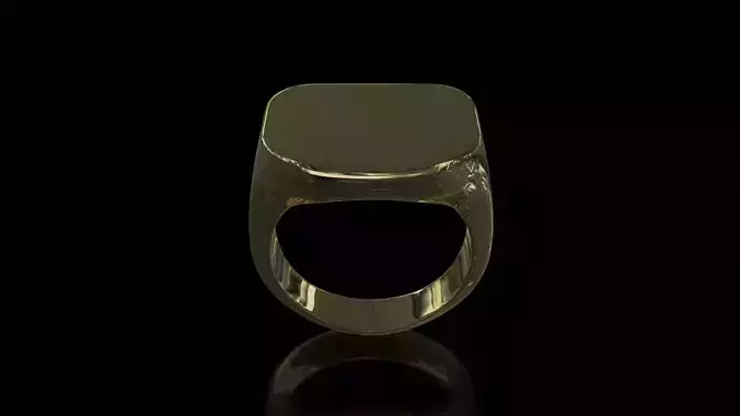 RING020