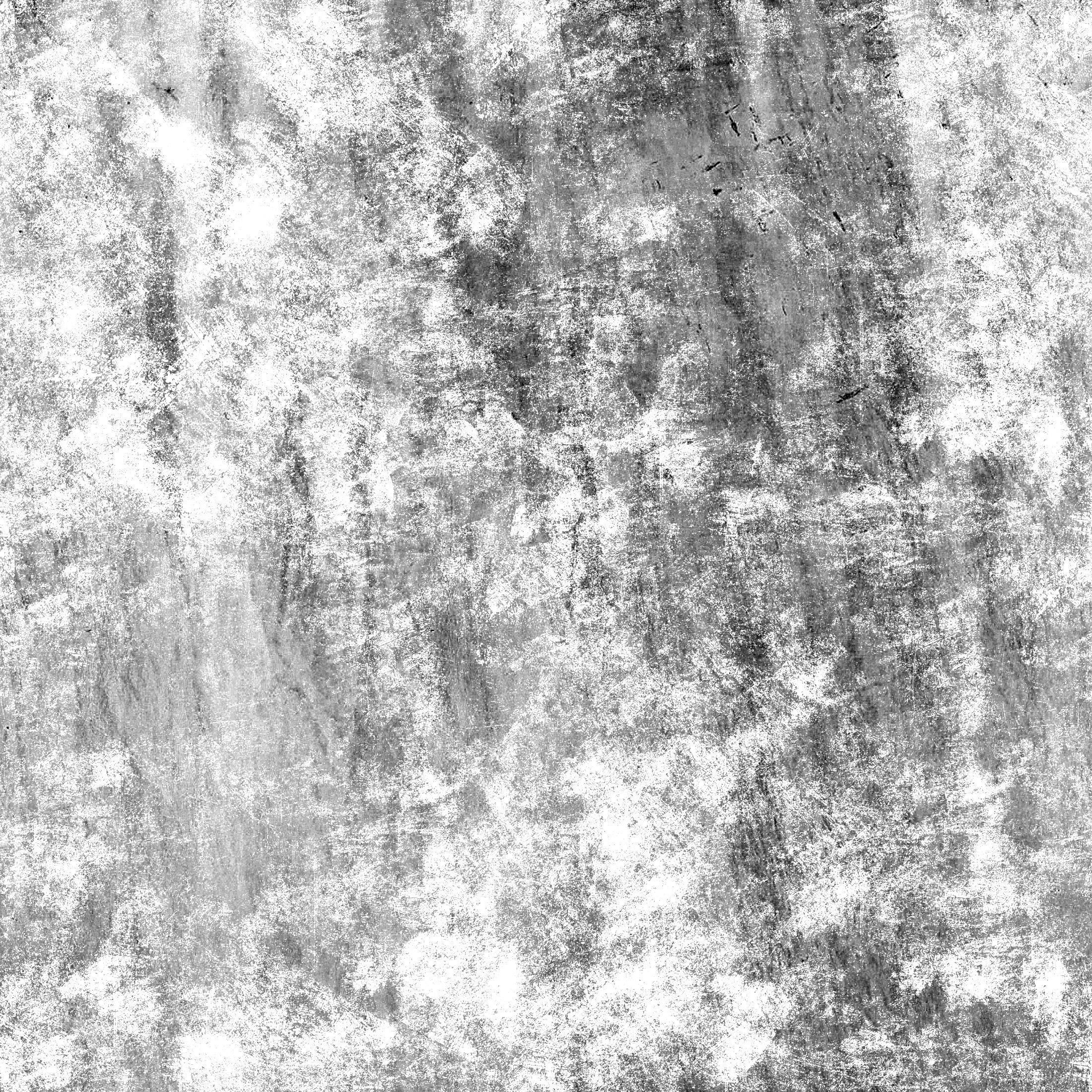 Corona decor for cnc Low-poly 3D model_6