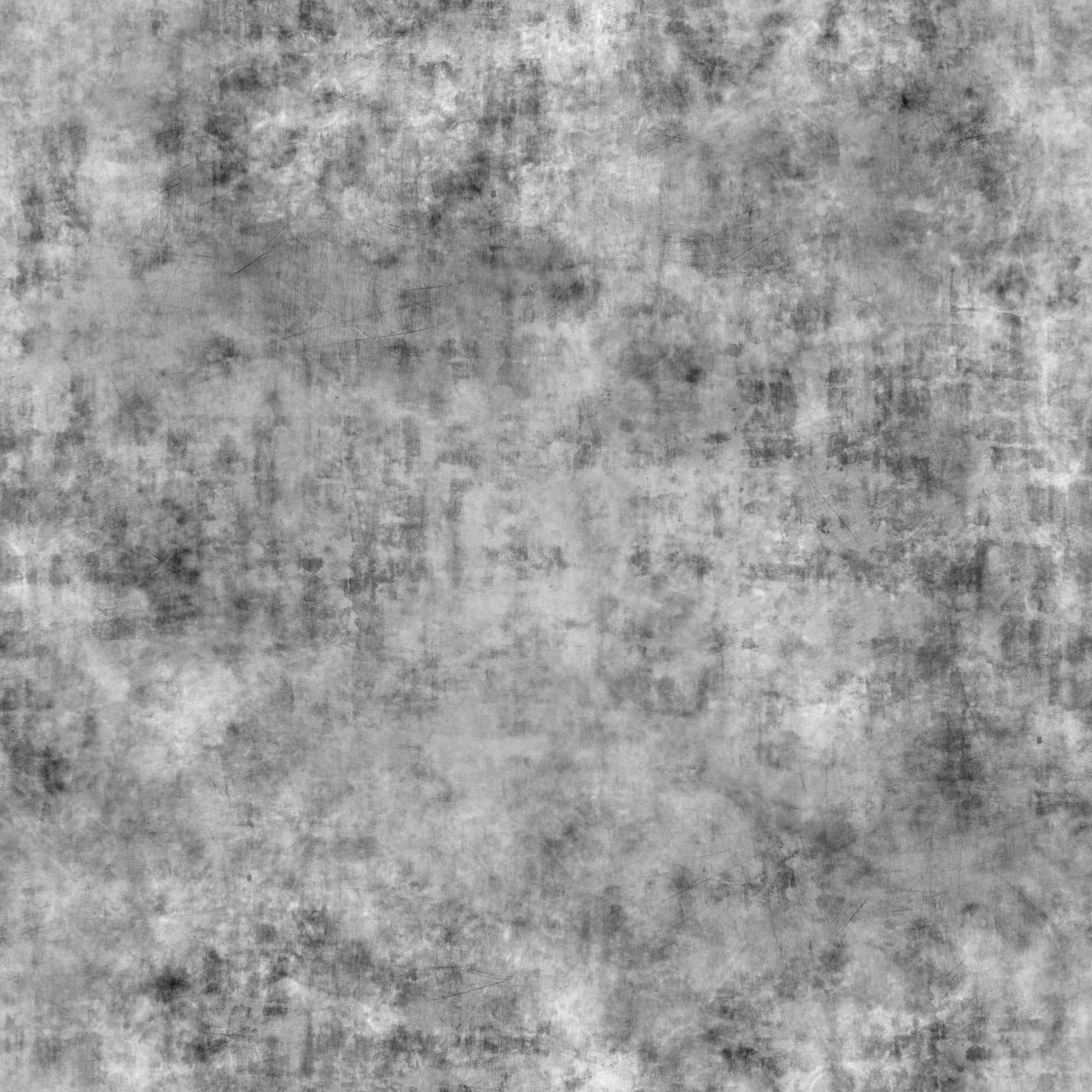 Corona decor for cnc Low-poly 3D model_5