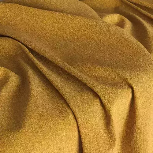 Fabric FlashNew 06  4k PBR