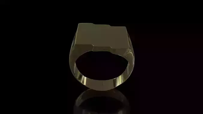 RING021