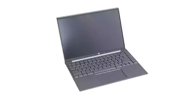 Hp Pavilion Aero 13 inch Laptop
