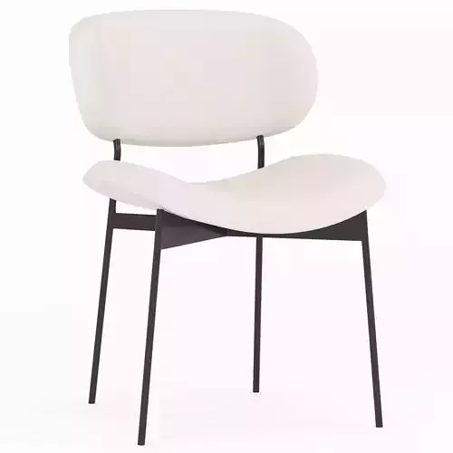 Luz Chair