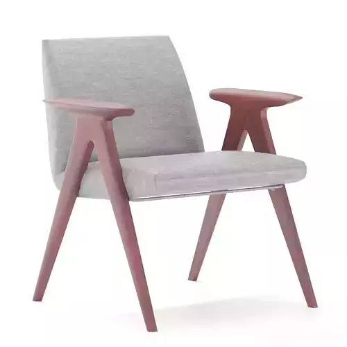 Stua Libera chair