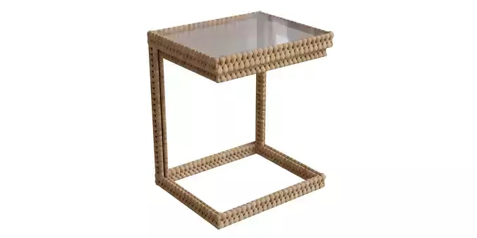 Set Of 2 C Tables
