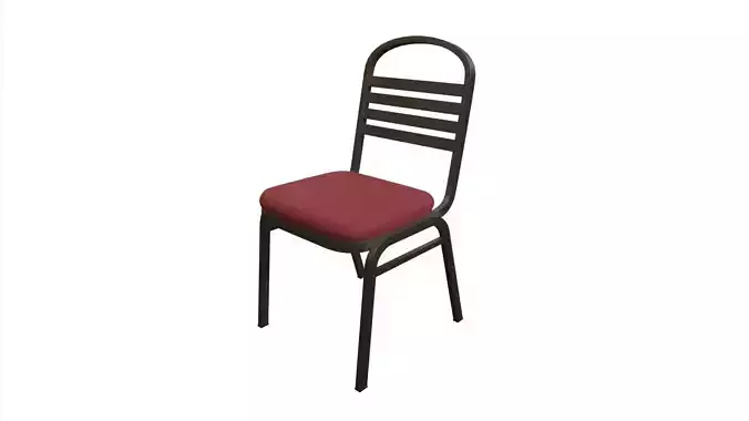 Chair 28