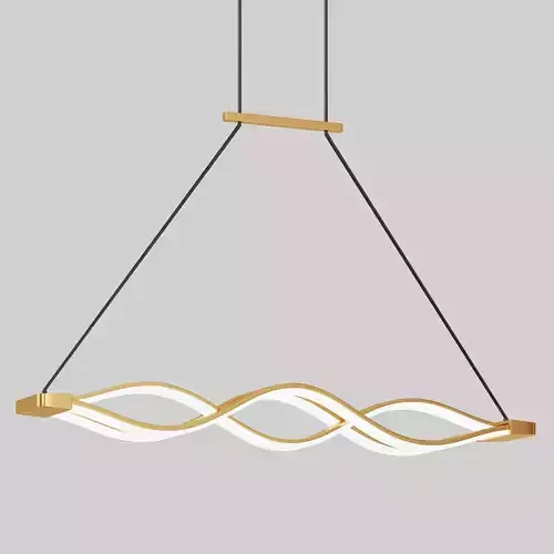 DECORATIVE LIGHTING