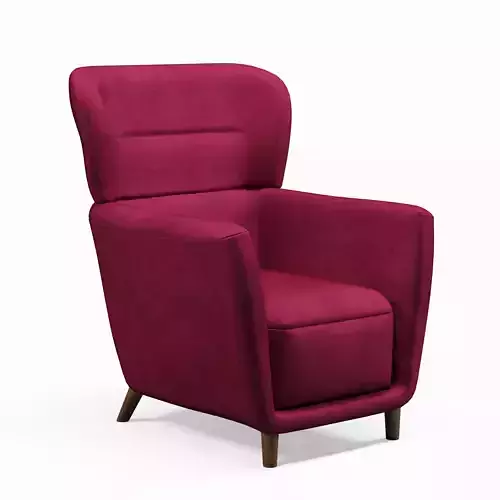Armchair OSKARSHAMN