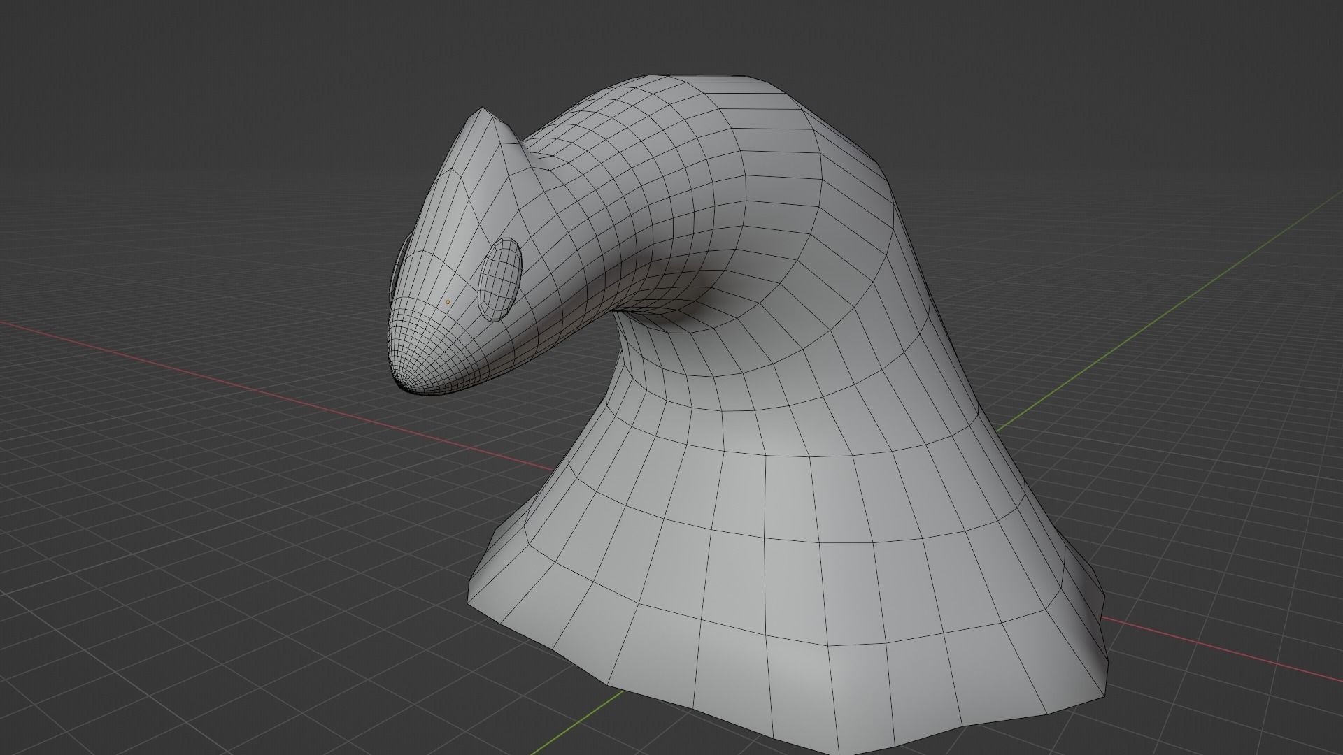 salam lv2 3D model 3D model_1