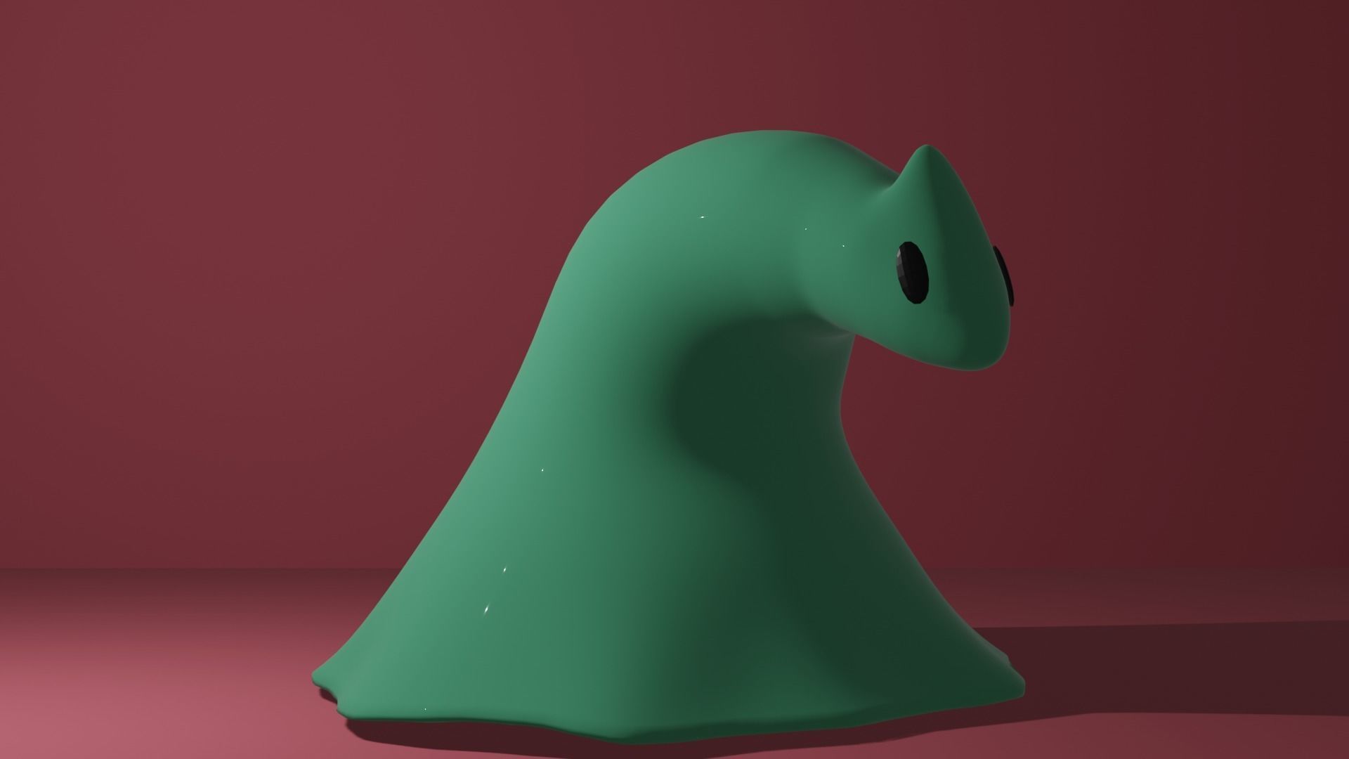 salam lv2 3D model 3D model_7