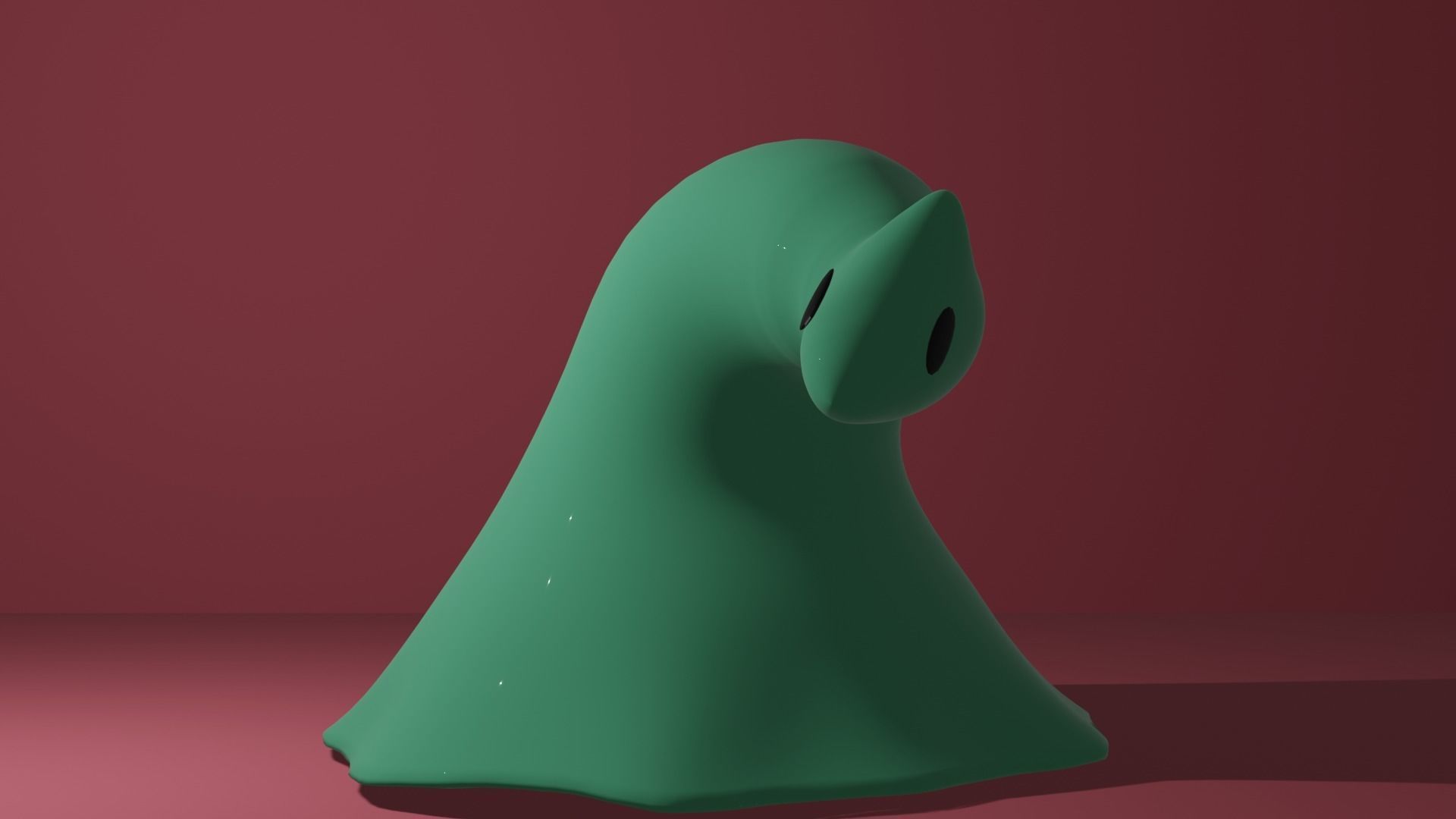 salam lv2 3D model 3D model_6