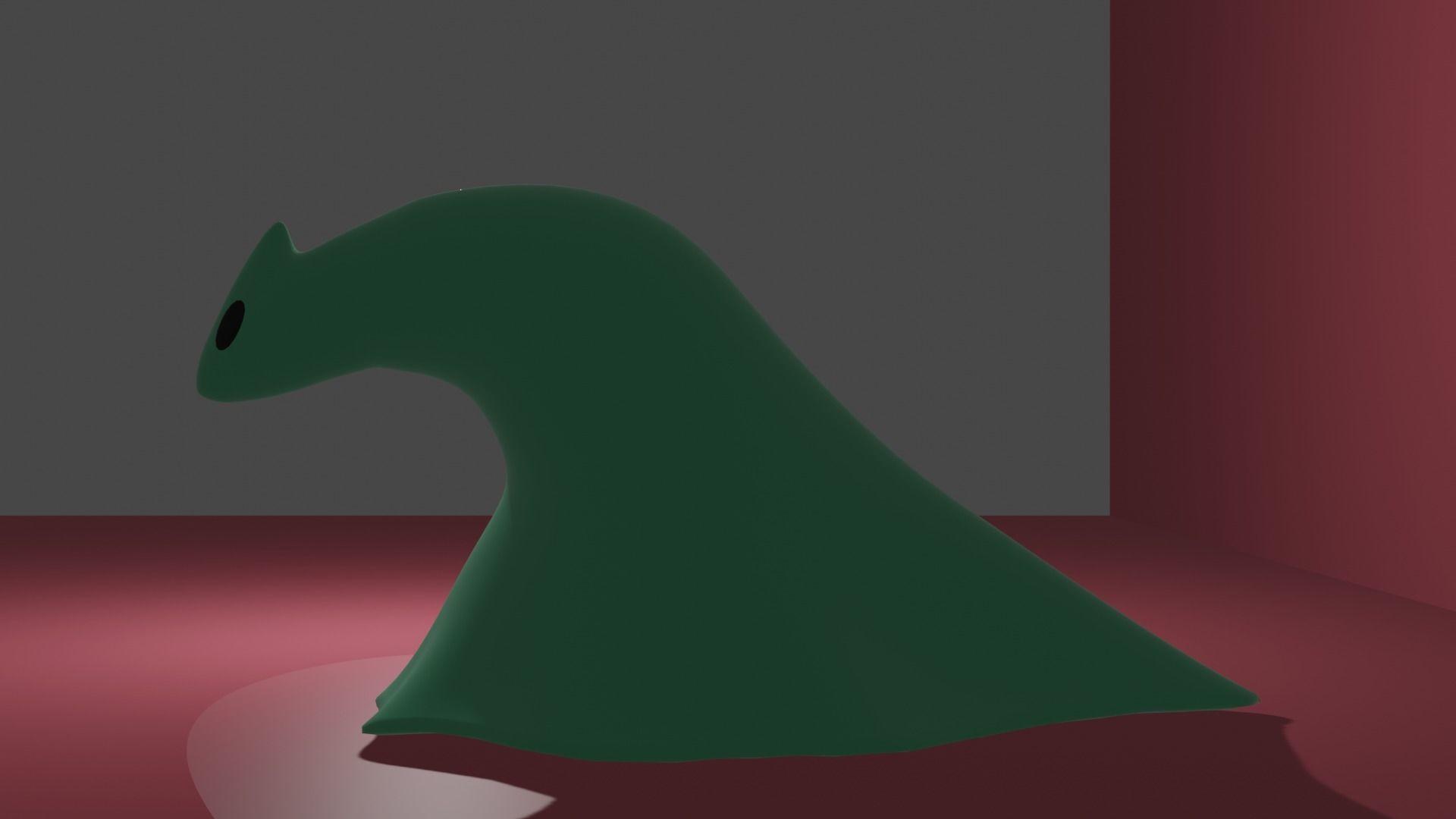 salam lv2 3D model 3D model_2