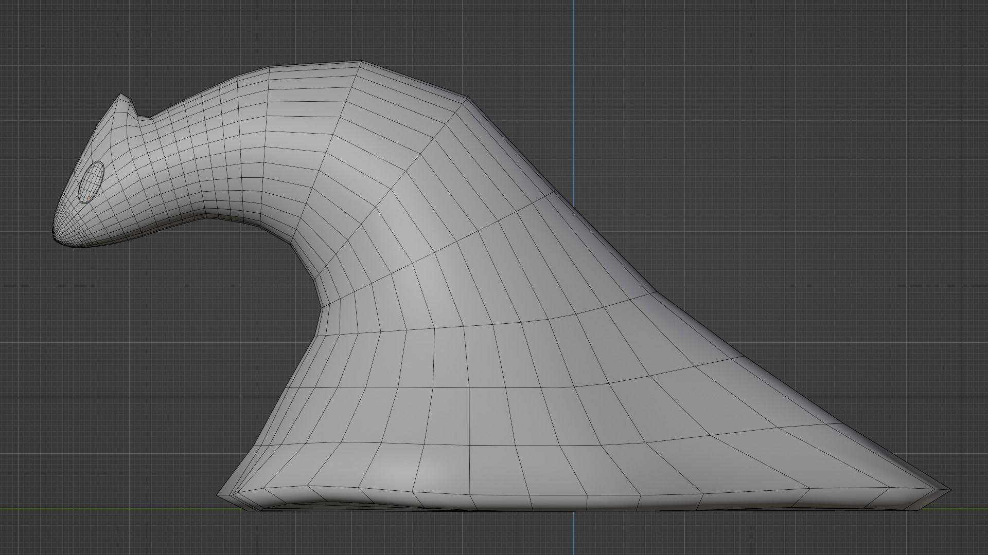 salam lv2 3D model 3D model_3