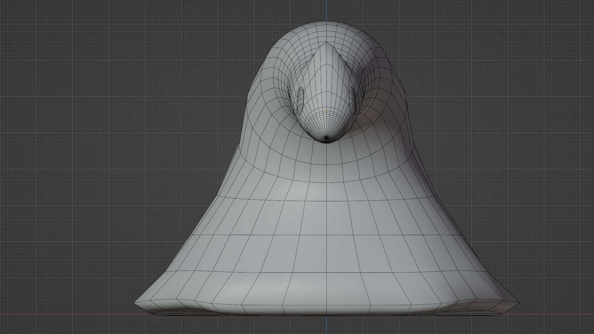 salam lv2 3D model 3D model_5