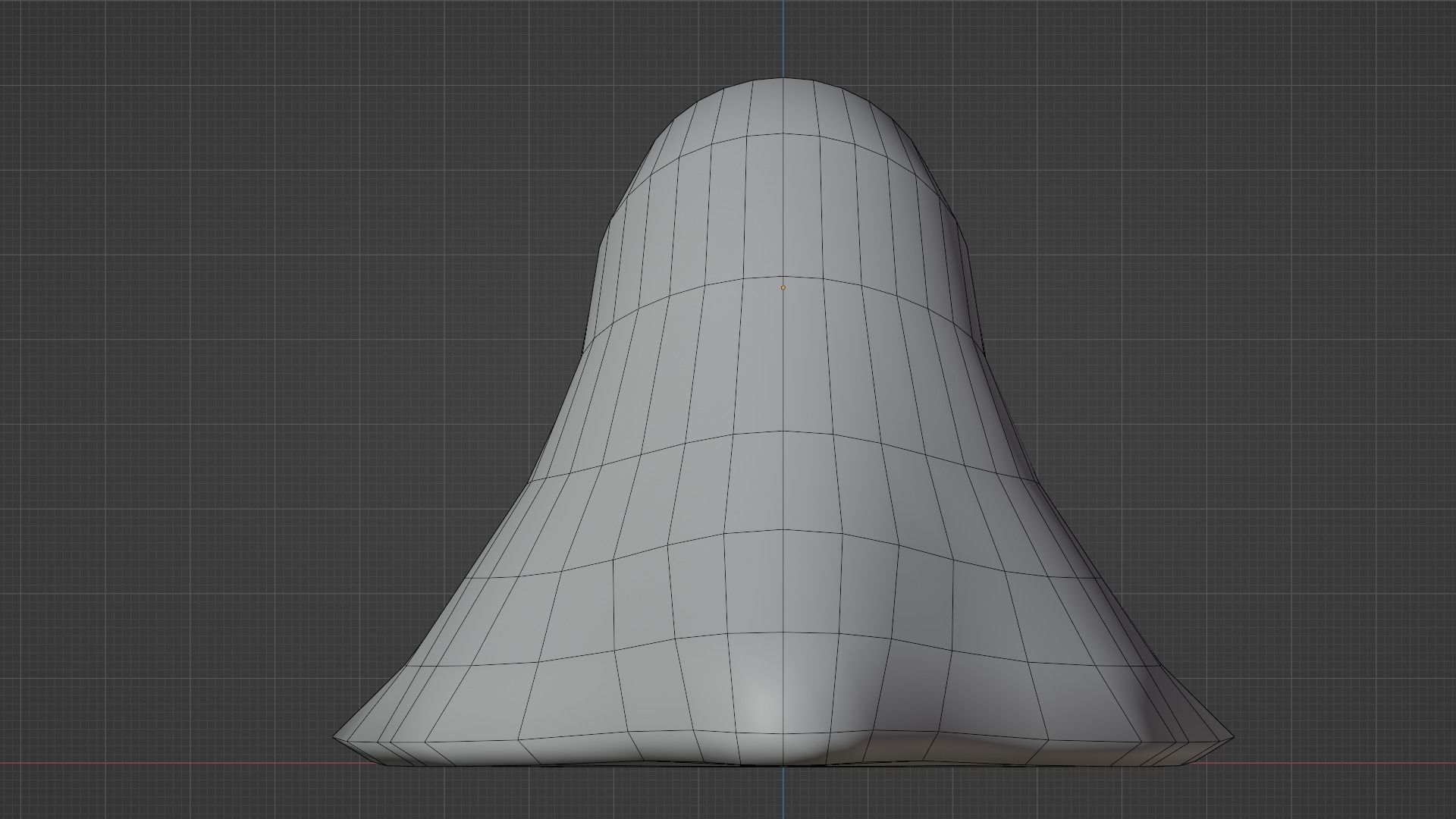 salam lv2 3D model 3D model_9